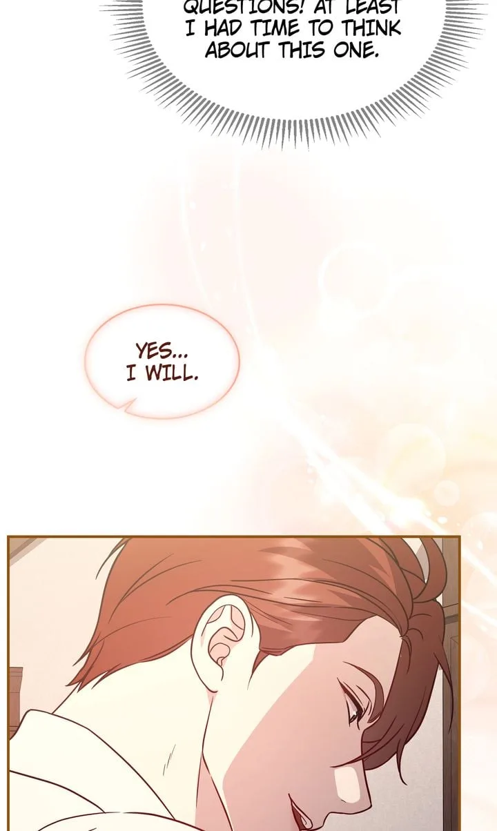 I'll Save This Damn Family! Chapter 150 page 89