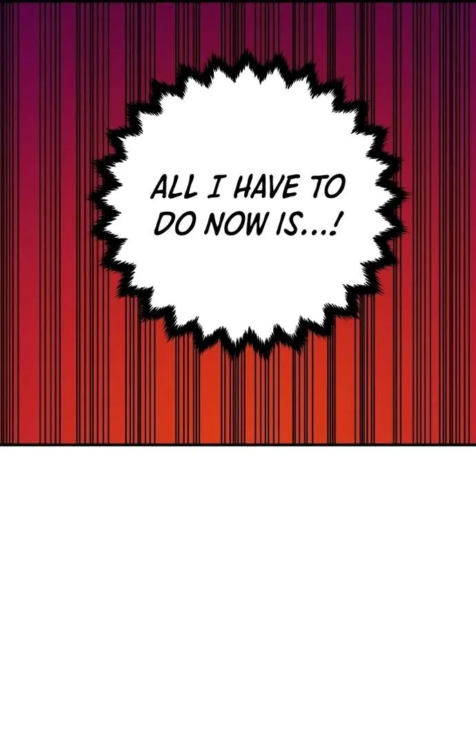 Player Who Returned 10,000 Years Later Chapter 167 page 62