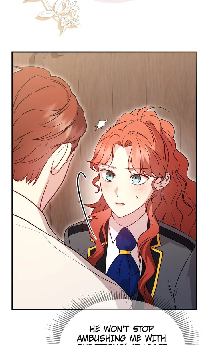 I'll Save This Damn Family! Chapter 150 page 88