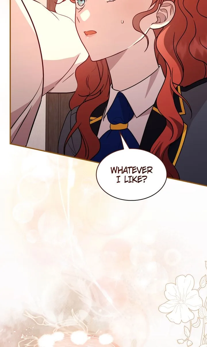 I'll Save This Damn Family! Chapter 150 page 92