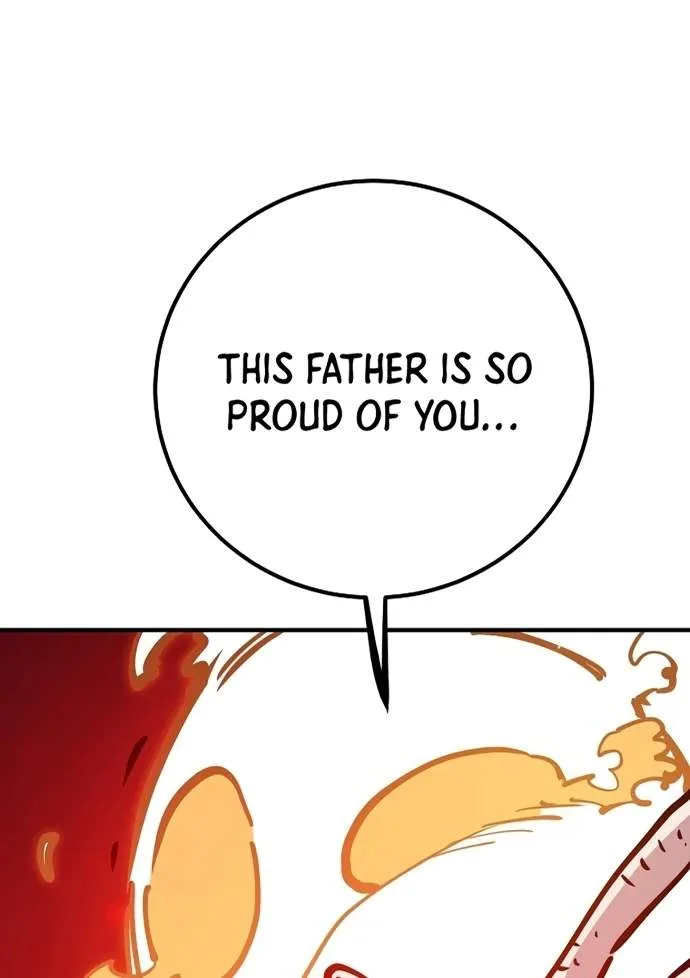 Player Who Returned 10,000 Years Later Chapter 167 page 84