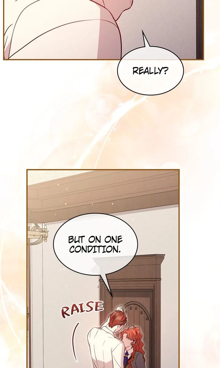 I'll Save This Damn Family! Chapter 150 page 90