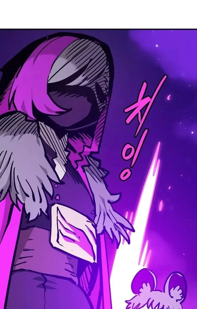 Player Who Returned 10,000 Years Later Chapter 167 page 90