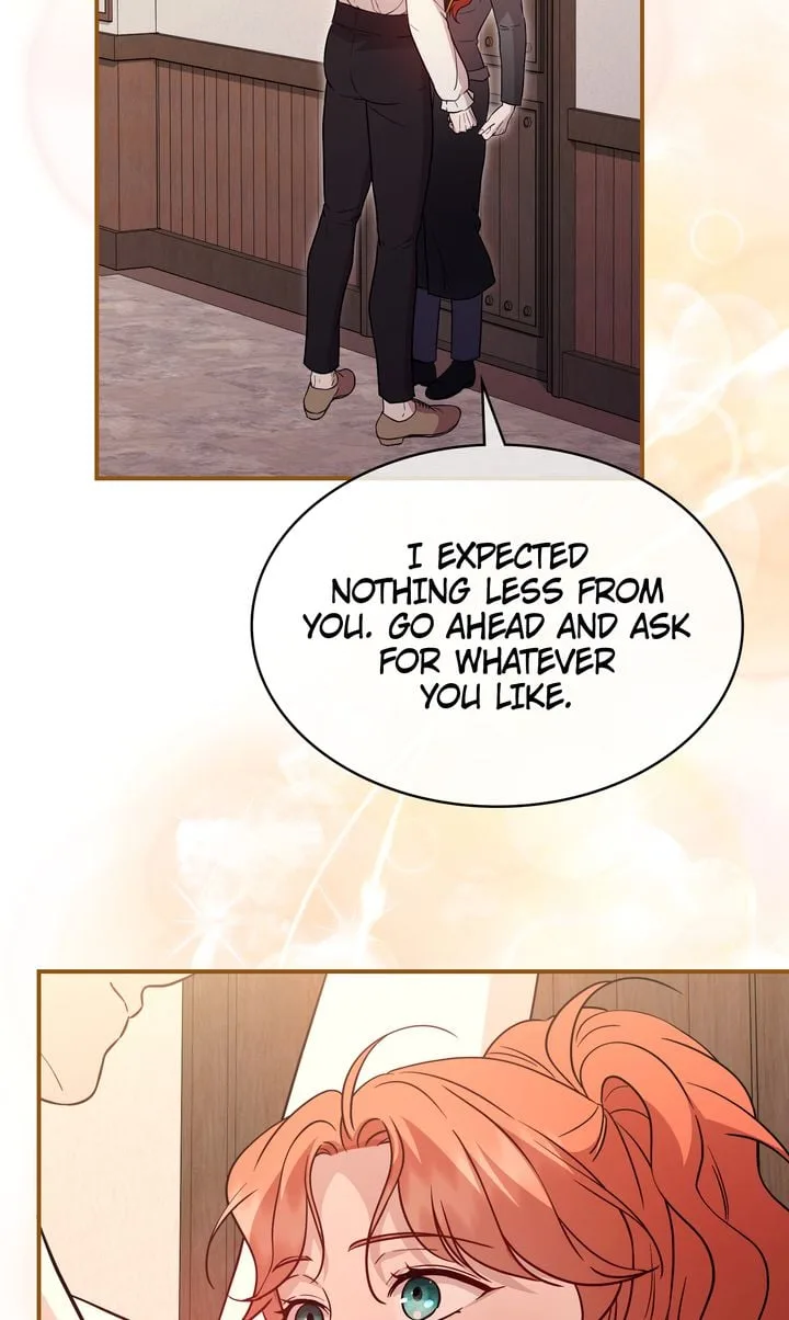 I'll Save This Damn Family! Chapter 150 page 91
