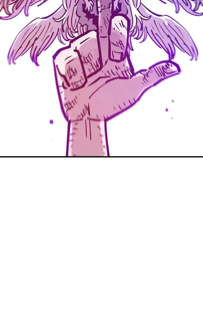 Player Who Returned 10,000 Years Later Chapter 167 page 89