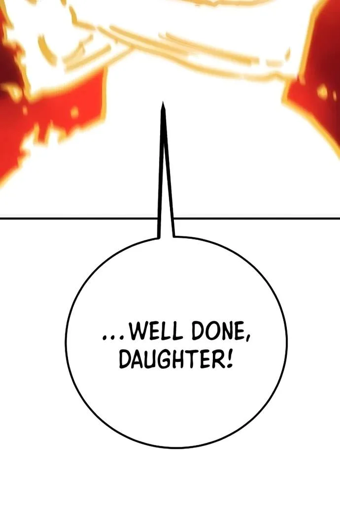 Player Who Returned 10,000 Years Later Chapter 167 page 83