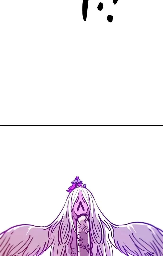 Player Who Returned 10,000 Years Later Chapter 167 page 88