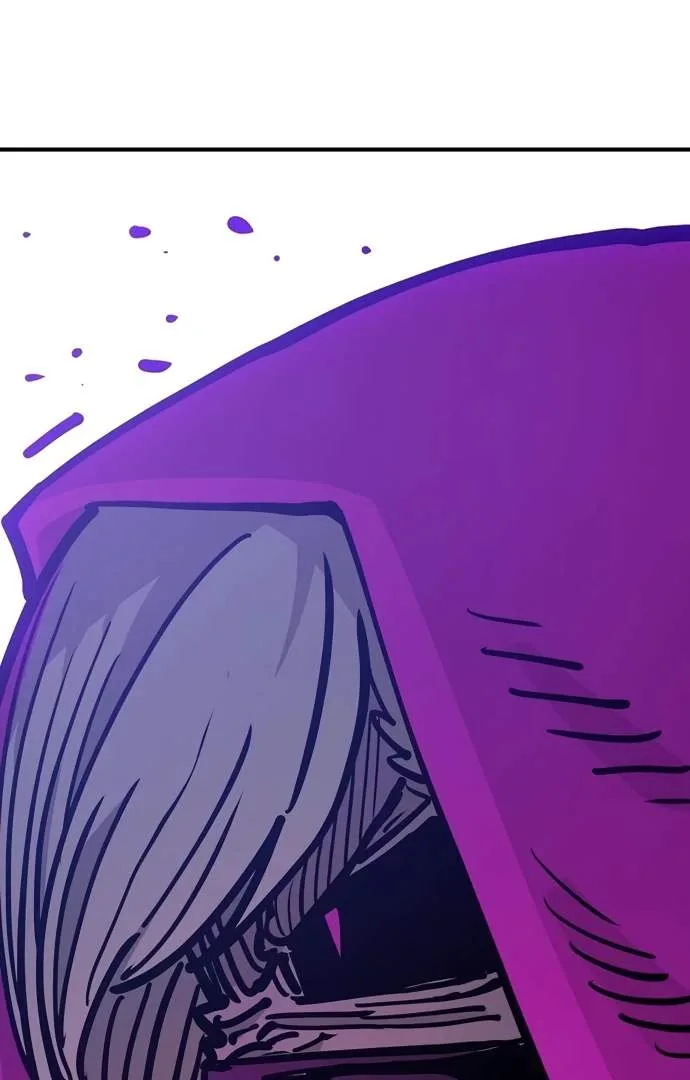 Player Who Returned 10,000 Years Later Chapter 167 page 96