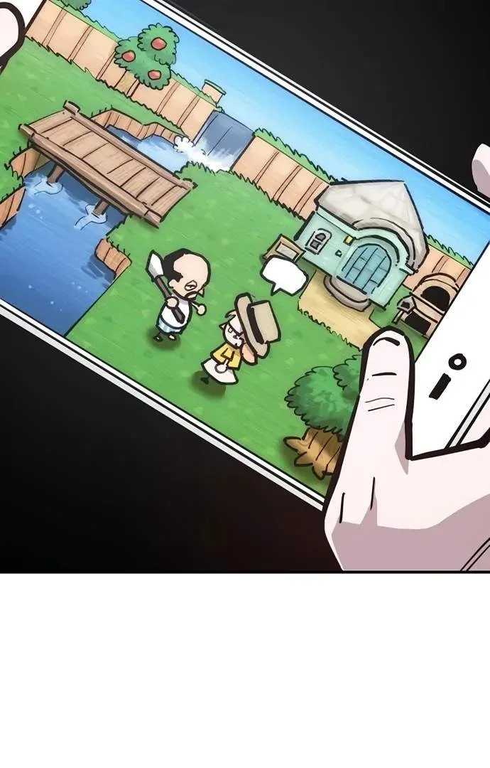 Player Who Returned 10,000 Years Later Chapter 167 page 100