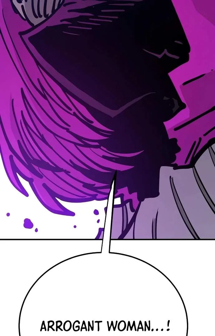 Player Who Returned 10,000 Years Later Chapter 167 page 97