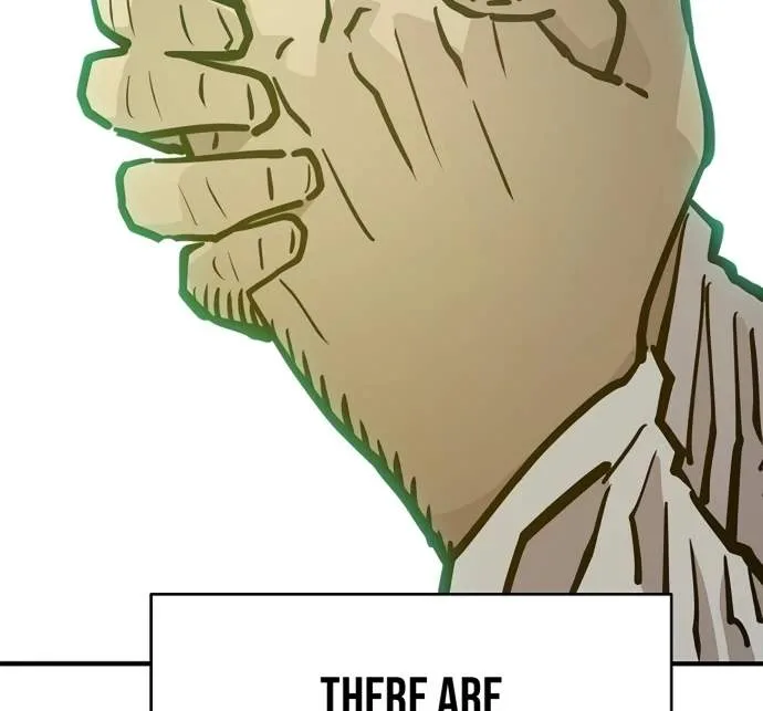 Player Who Returned 10,000 Years Later Chapter 167 page 102