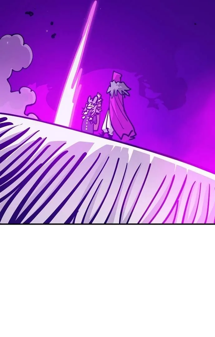 Player Who Returned 10,000 Years Later Chapter 167 page 95
