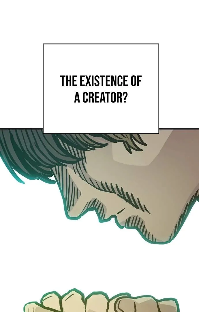 Player Who Returned 10,000 Years Later Chapter 167 page 101