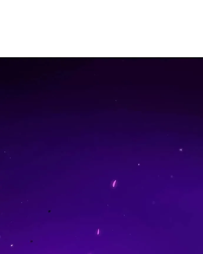 Player Who Returned 10,000 Years Later Chapter 167 page 94
