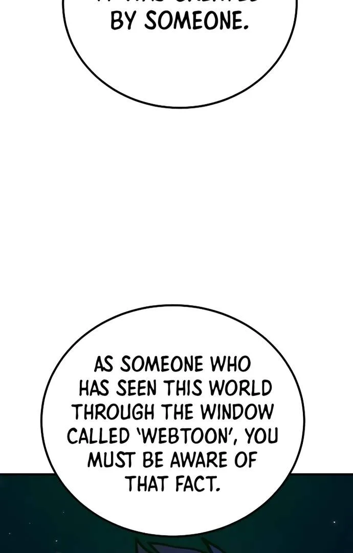 Player Who Returned 10,000 Years Later Chapter 167 page 114