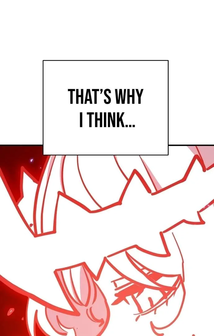 Player Who Returned 10,000 Years Later Chapter 167 page 107