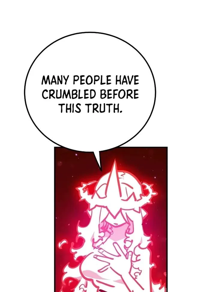 Player Who Returned 10,000 Years Later Chapter 167 page 120