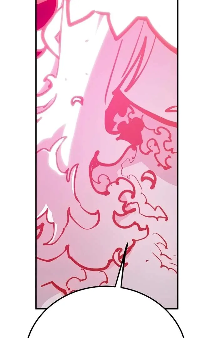 Player Who Returned 10,000 Years Later Chapter 167 page 117