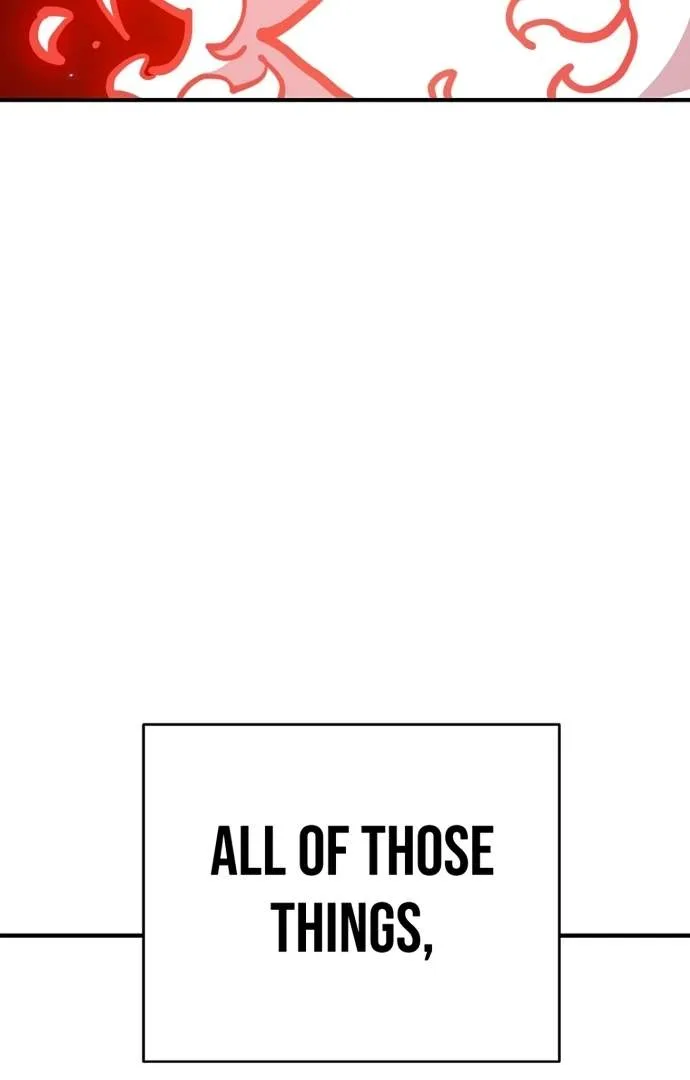 Player Who Returned 10,000 Years Later Chapter 167 page 108