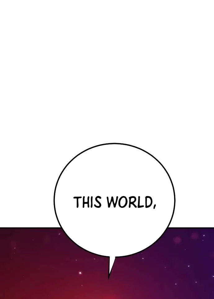 Player Who Returned 10,000 Years Later Chapter 167 page 112