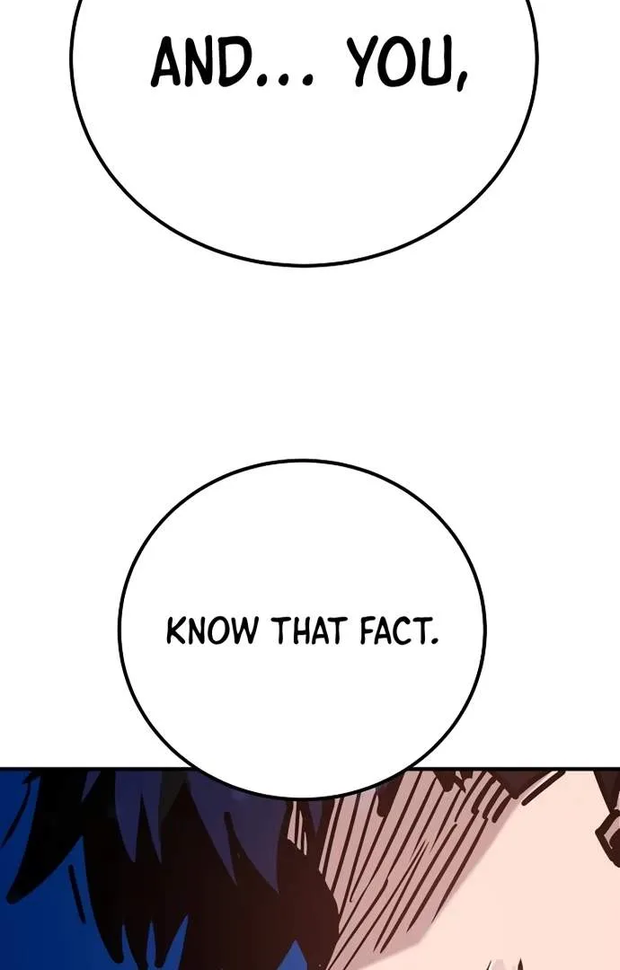 Player Who Returned 10,000 Years Later Chapter 167 page 118