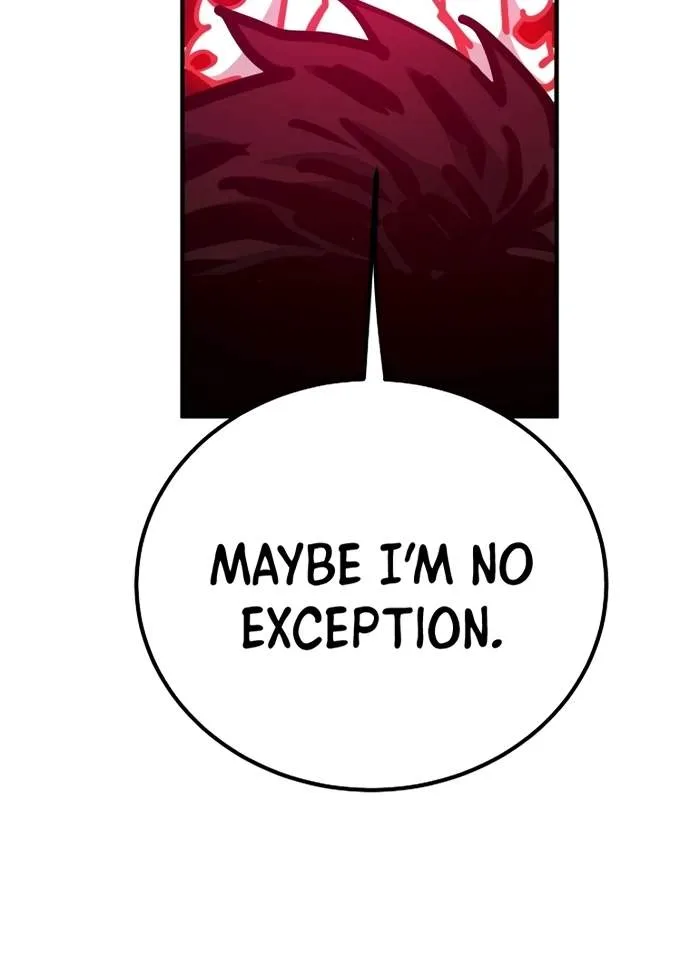 Player Who Returned 10,000 Years Later Chapter 167 page 121