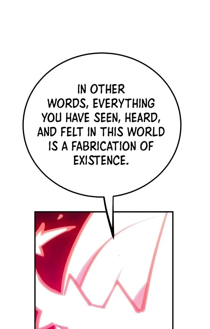 Player Who Returned 10,000 Years Later Chapter 167 page 116