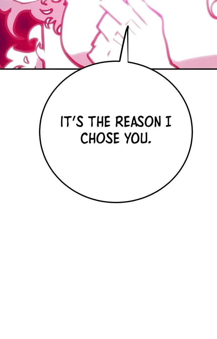 Player Who Returned 10,000 Years Later Chapter 167 page 125