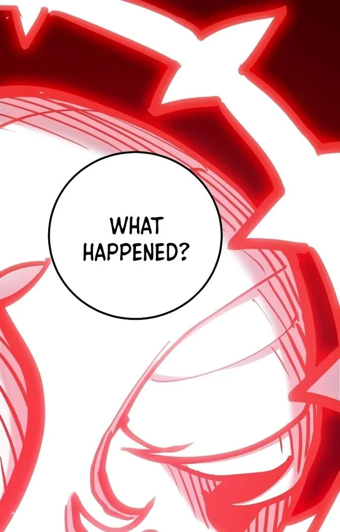 Player Who Returned 10,000 Years Later Chapter 167 page 129