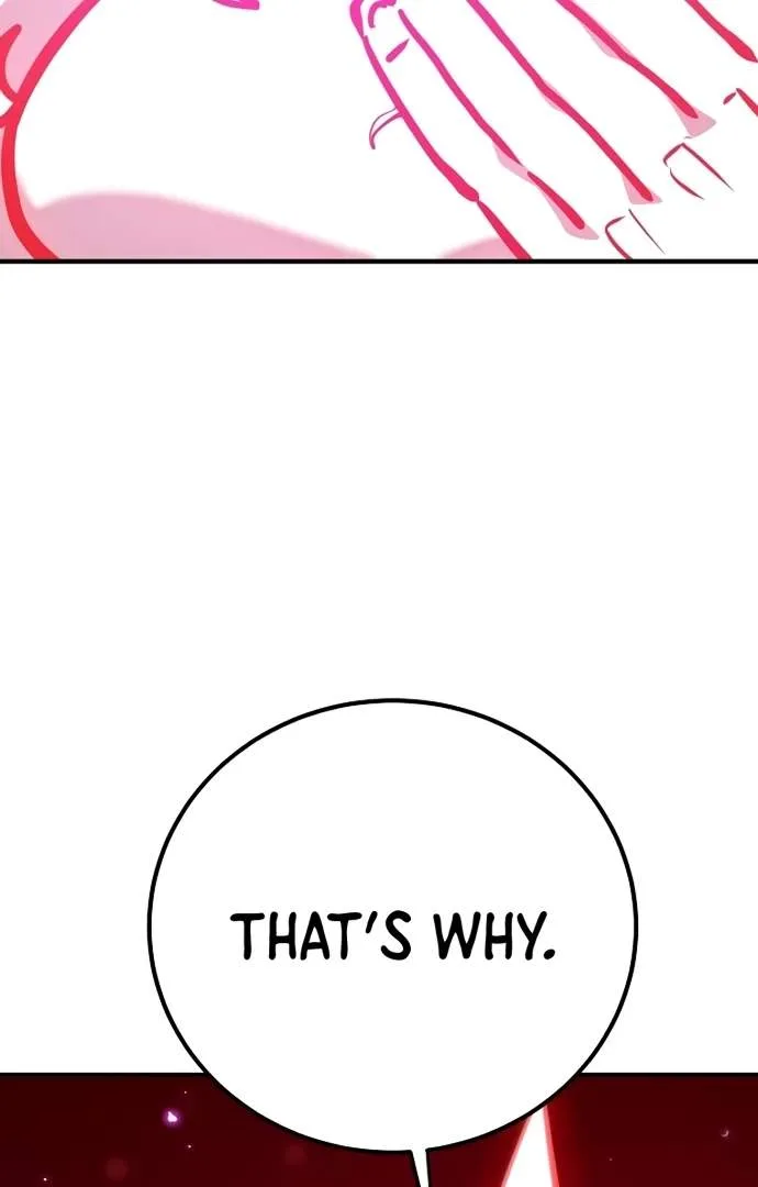 Player Who Returned 10,000 Years Later Chapter 167 page 123