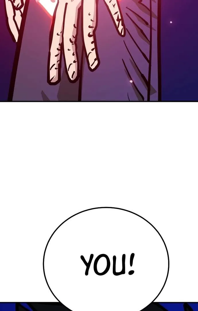 Player Who Returned 10,000 Years Later Chapter 167 page 133