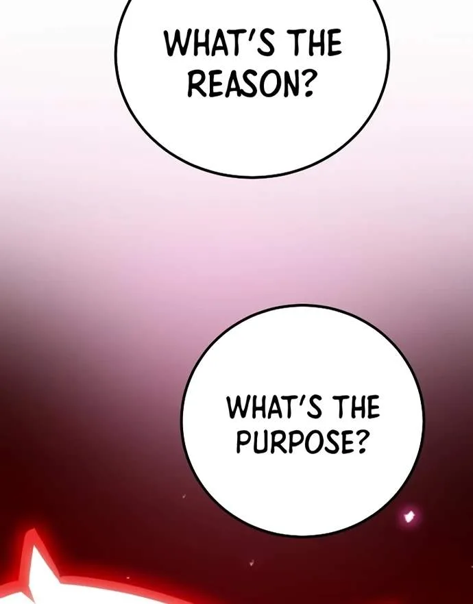 Player Who Returned 10,000 Years Later Chapter 167 page 128