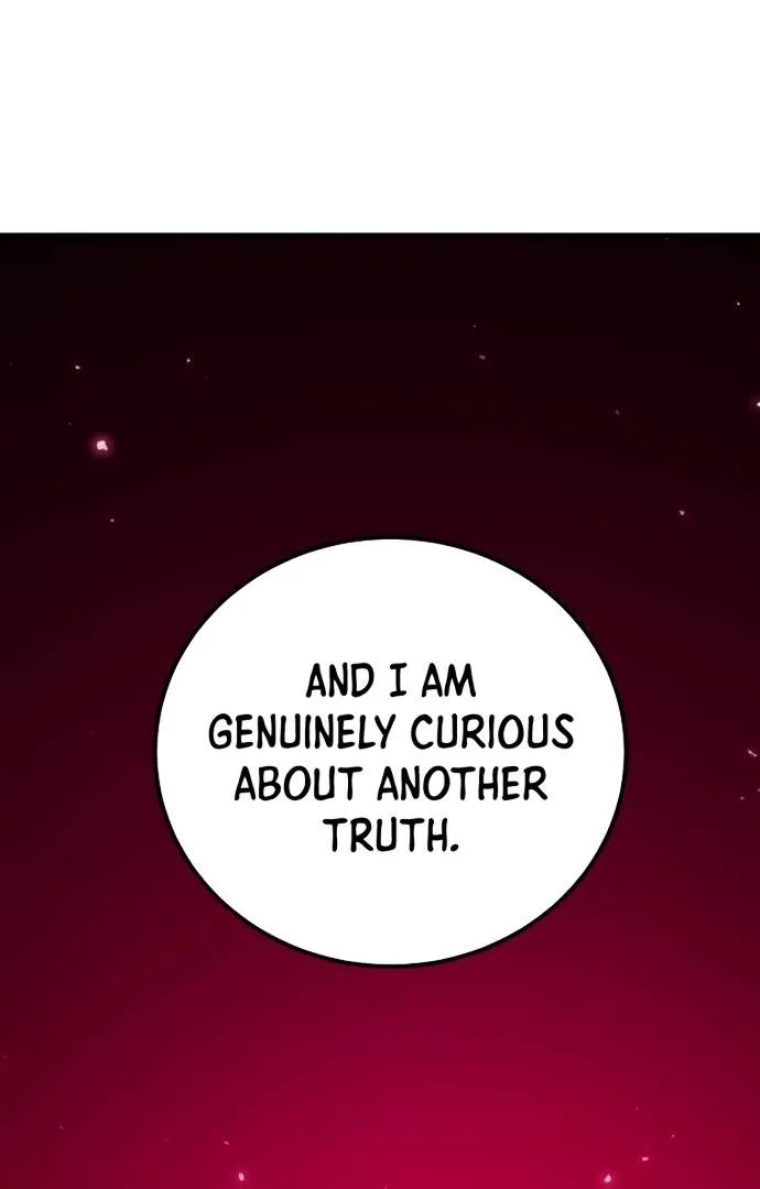 Player Who Returned 10,000 Years Later Chapter 167 page 126