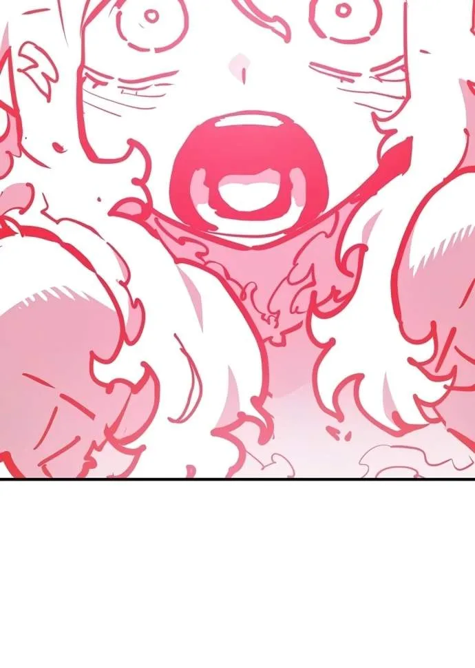 Player Who Returned 10,000 Years Later Chapter 167 page 137