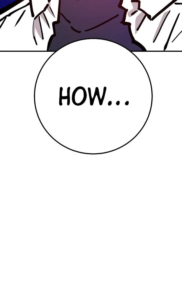 Player Who Returned 10,000 Years Later Chapter 167 page 135