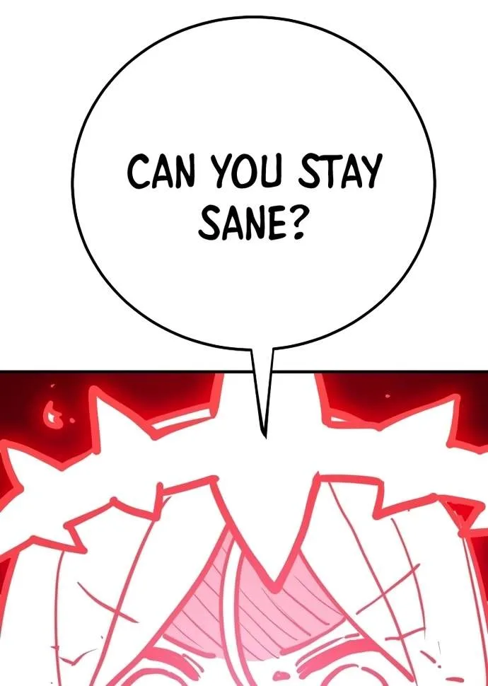 Player Who Returned 10,000 Years Later Chapter 167 page 136