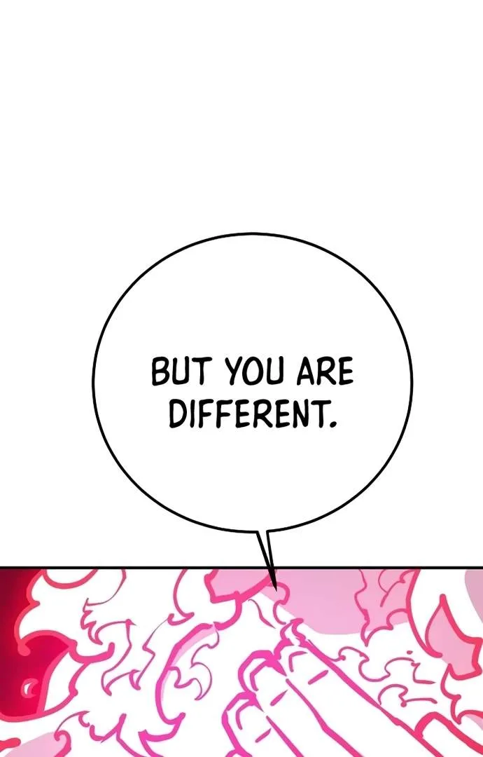 Player Who Returned 10,000 Years Later Chapter 167 page 122