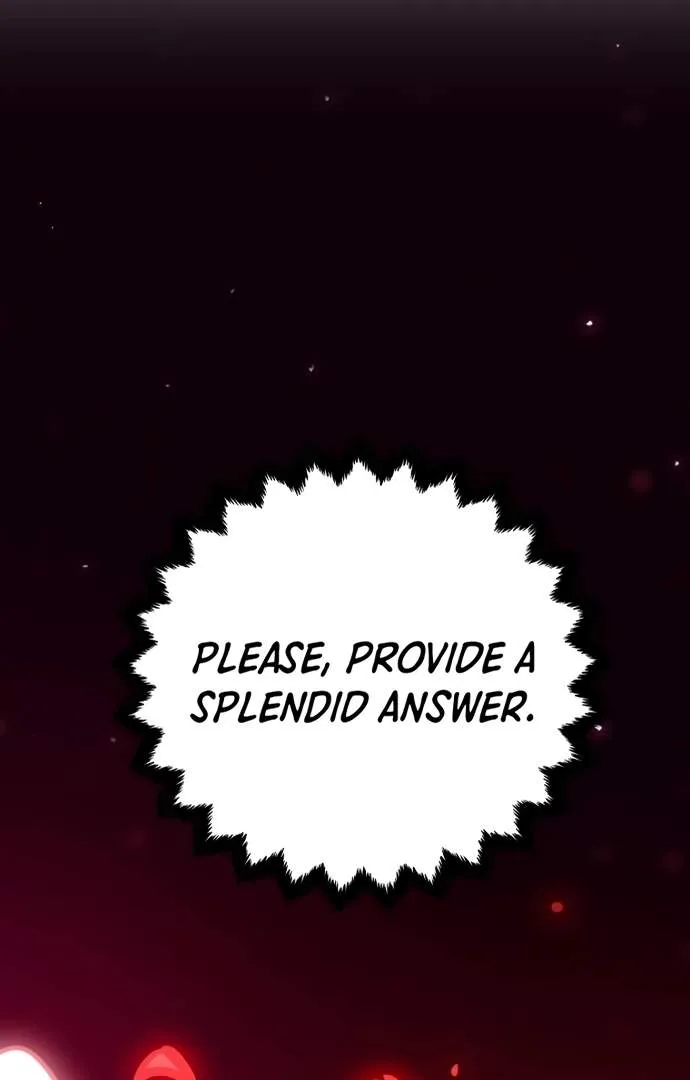 Player Who Returned 10,000 Years Later Chapter 167 page 144
