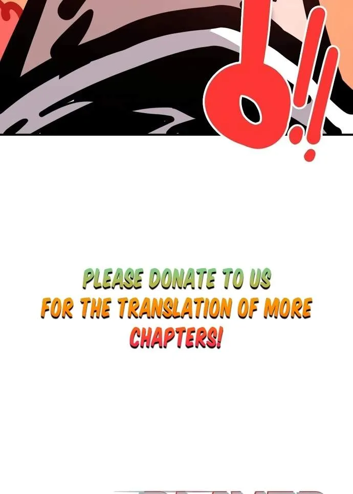 Player Who Returned 10,000 Years Later Chapter 167 page 150