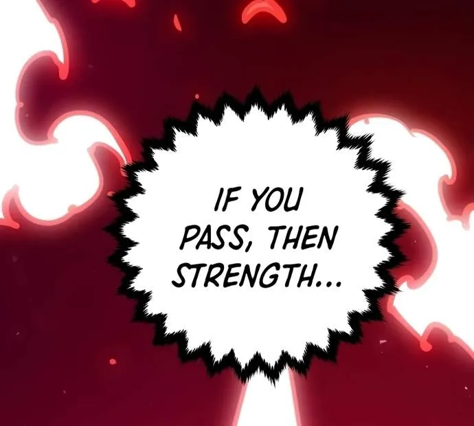Player Who Returned 10,000 Years Later Chapter 167 page 145