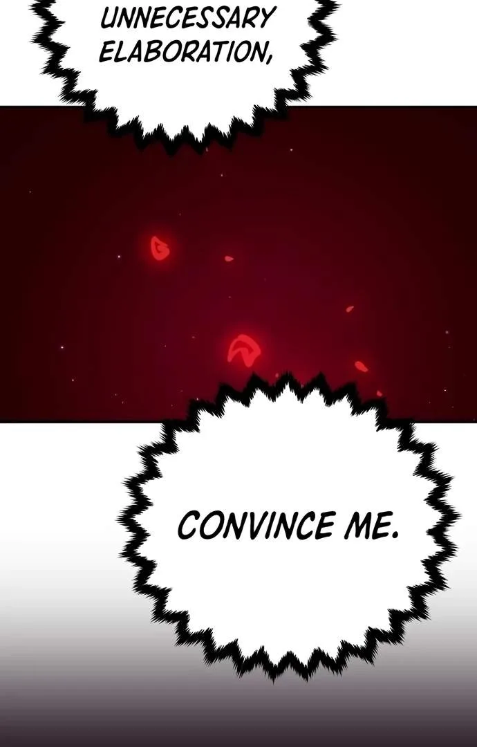 Player Who Returned 10,000 Years Later Chapter 167 page 143