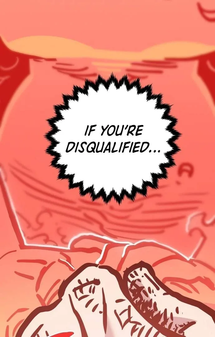 Player Who Returned 10,000 Years Later Chapter 167 page 148