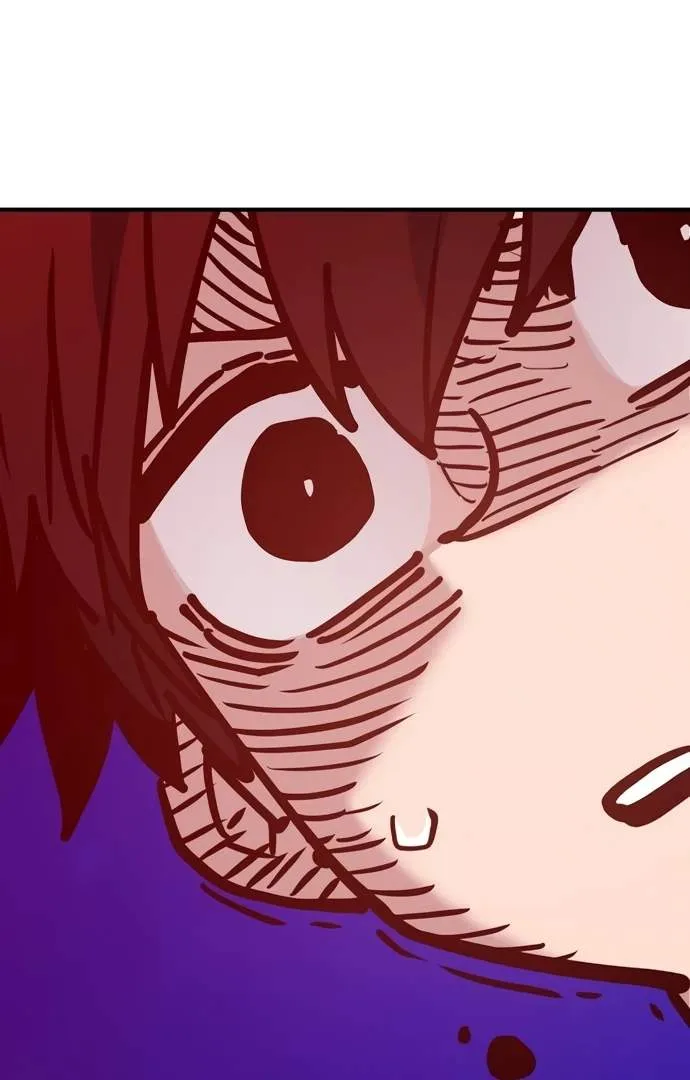 Player Who Returned 10,000 Years Later Chapter 167 page 138