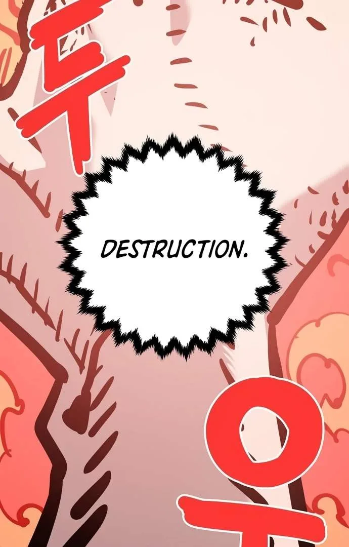 Player Who Returned 10,000 Years Later Chapter 167 page 149