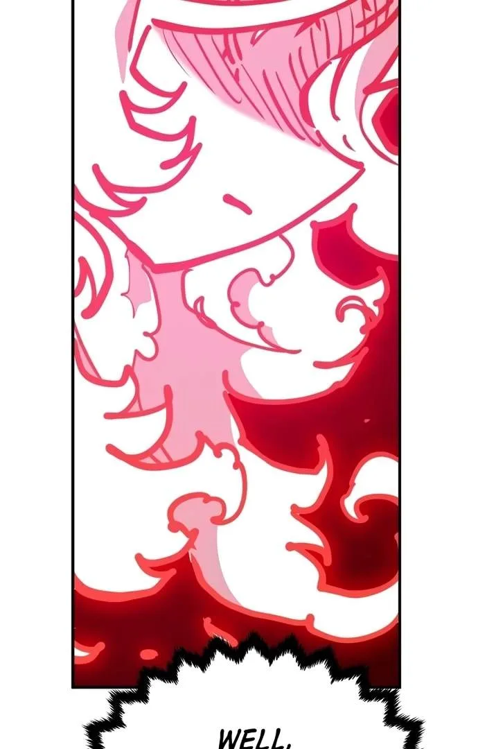 Player Who Returned 10,000 Years Later Chapter 167 page 141