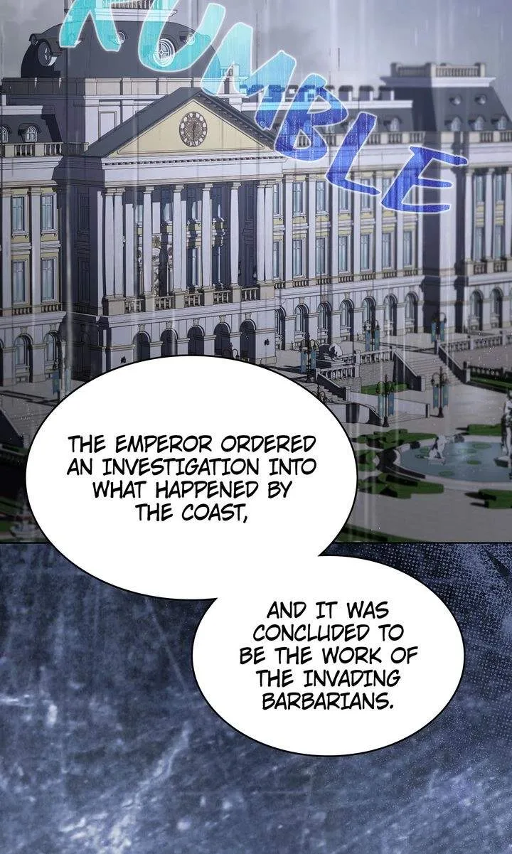 I'll Save This Damn Family! Chapter 175 page 2