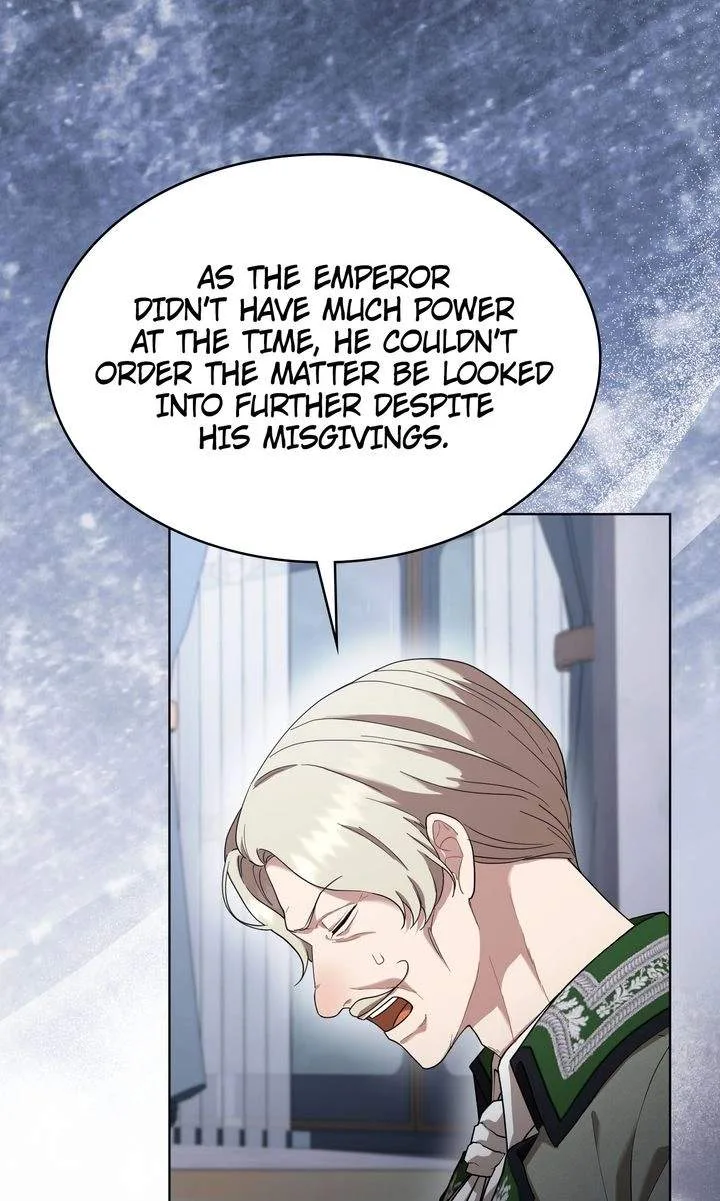 I'll Save This Damn Family! Chapter 175 page 3