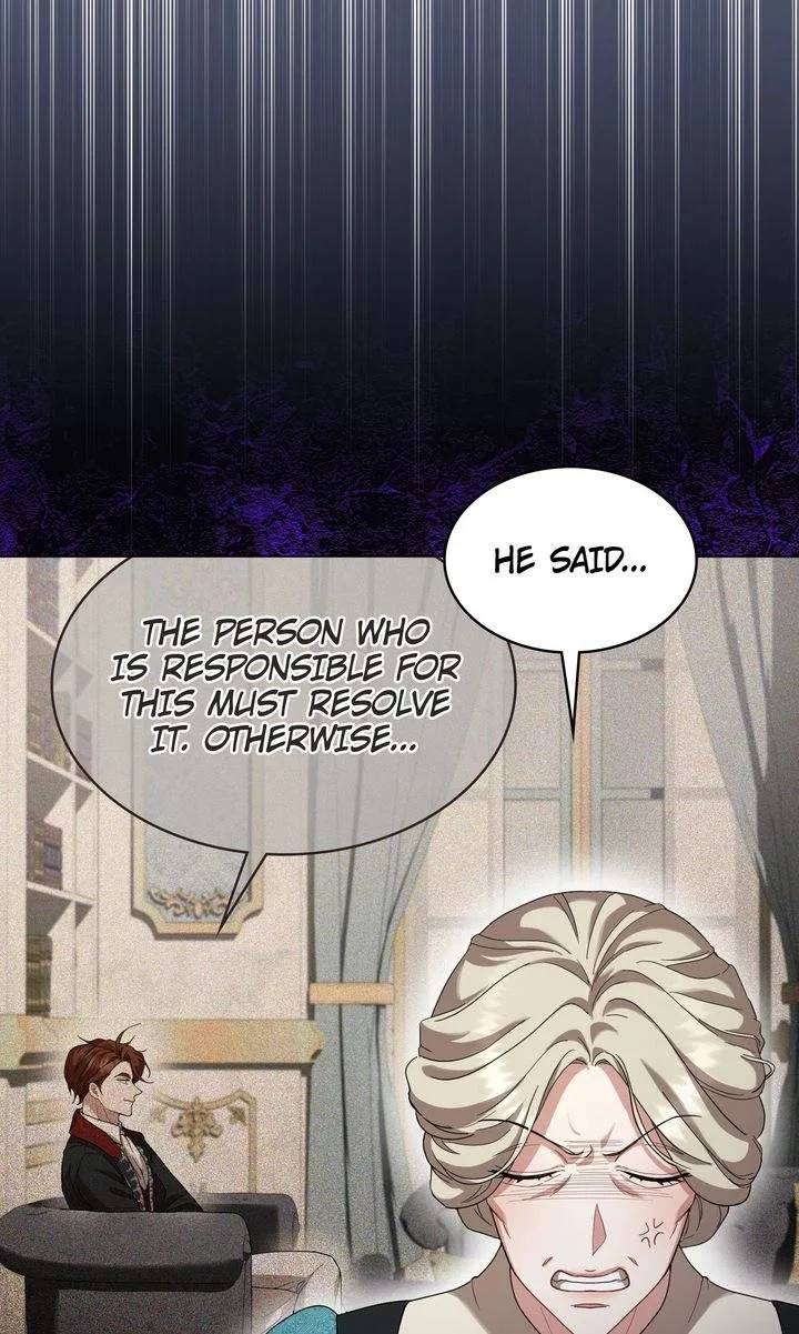 I'll Save This Damn Family! Chapter 175 page 11