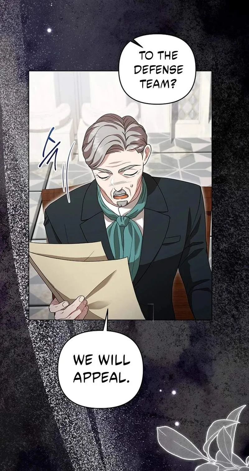 I'll Save This Damn Family! Chapter 180 page 7