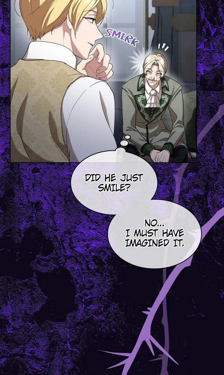I'll Save This Damn Family! Chapter 175 page 13